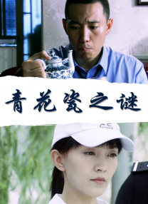 69av一区二区三区